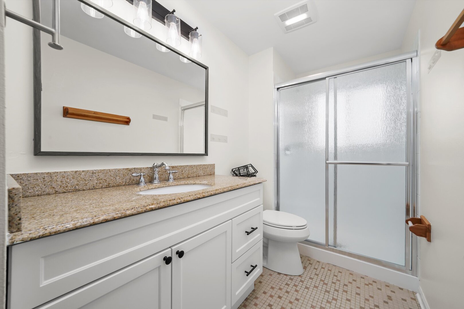 1100 Stoughton Court #1711, Schaumburg, IL 60194
