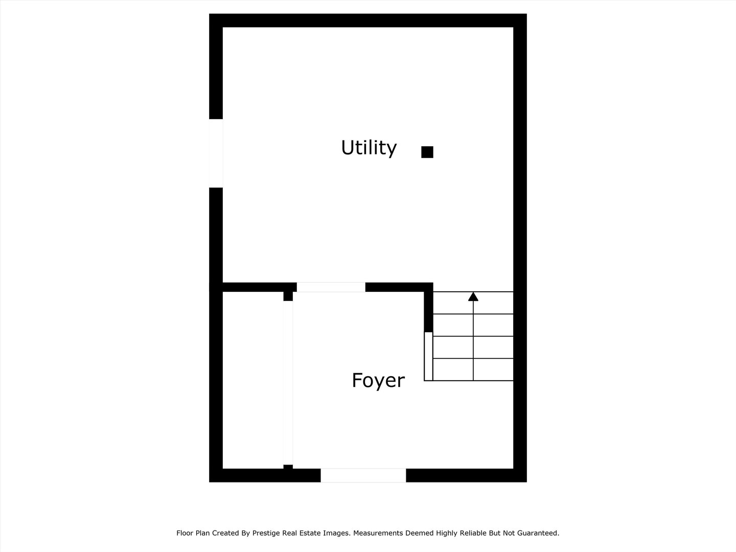1100 Stoughton Court #1711, Schaumburg, IL 60194