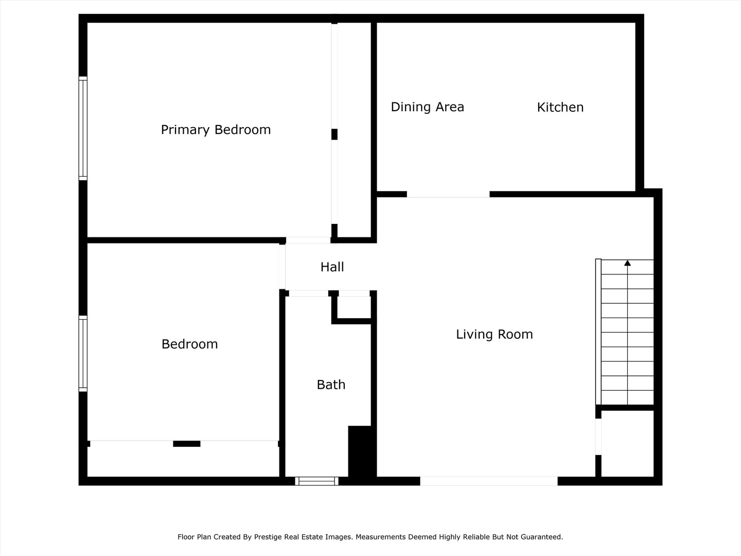 1100 Stoughton Court #1711, Schaumburg, IL 60194