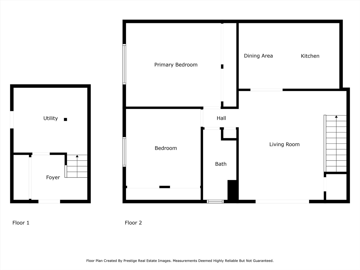 1100 Stoughton Court #1711, Schaumburg, IL 60194