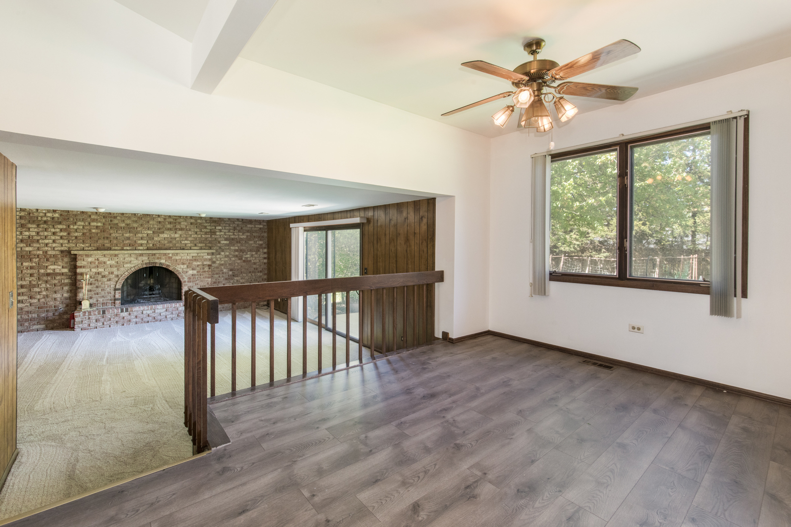 12 James Drive, Westmont, IL 60559