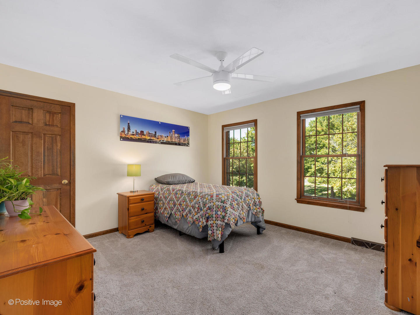 509 Steeplechase Road, St. Charles, IL 60174