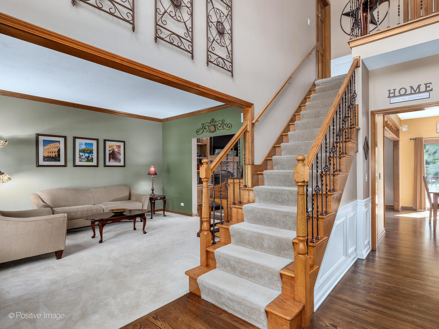 509 Steeplechase Road, St. Charles, IL 60174