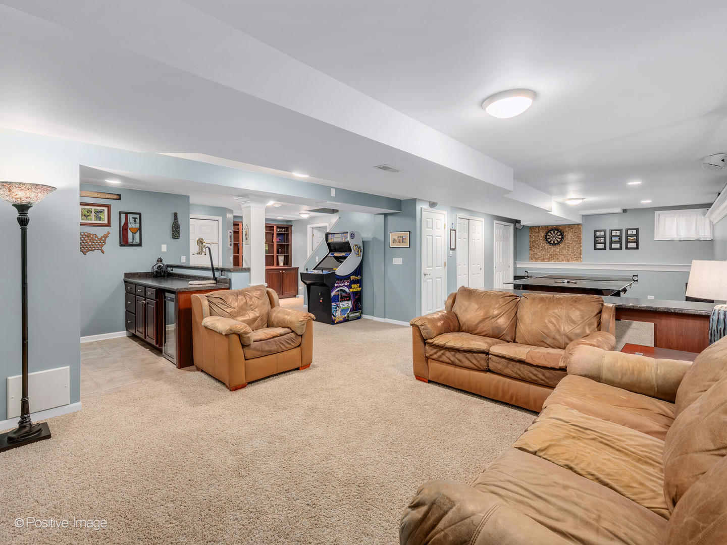 509 Steeplechase Road, St. Charles, IL 60174