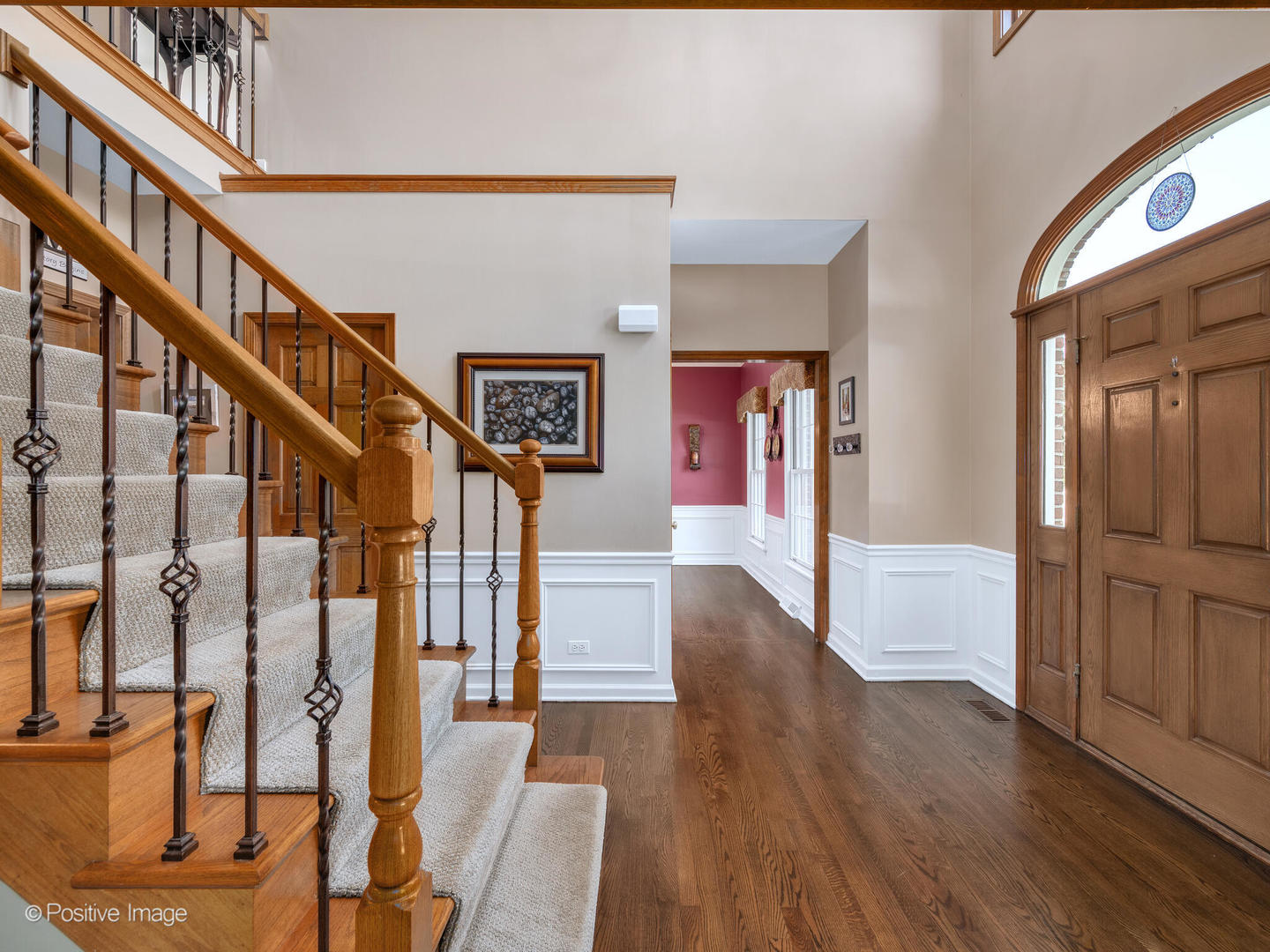 509 Steeplechase Road, St. Charles, IL 60174