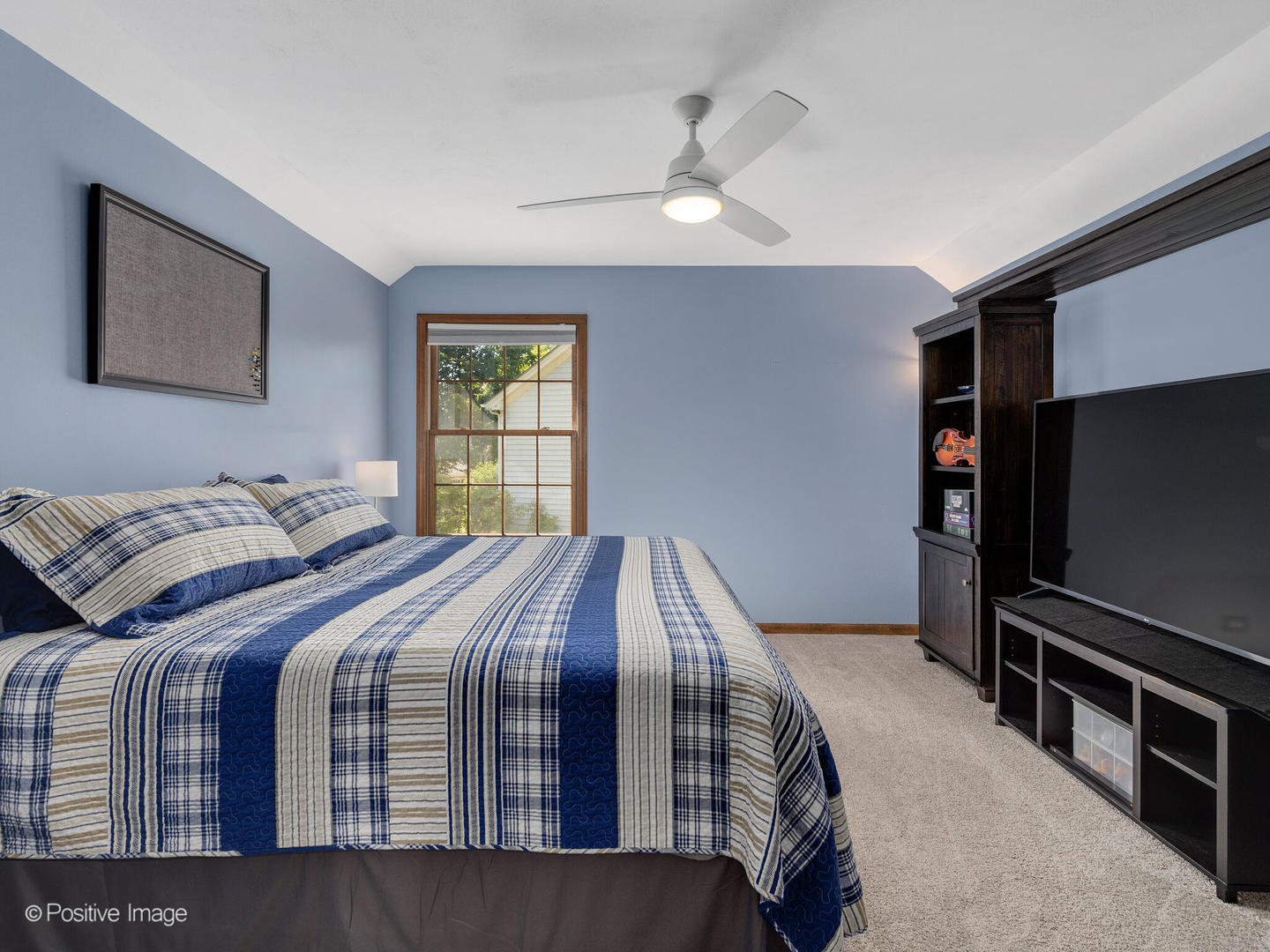 509 Steeplechase Road, St. Charles, IL 60174
