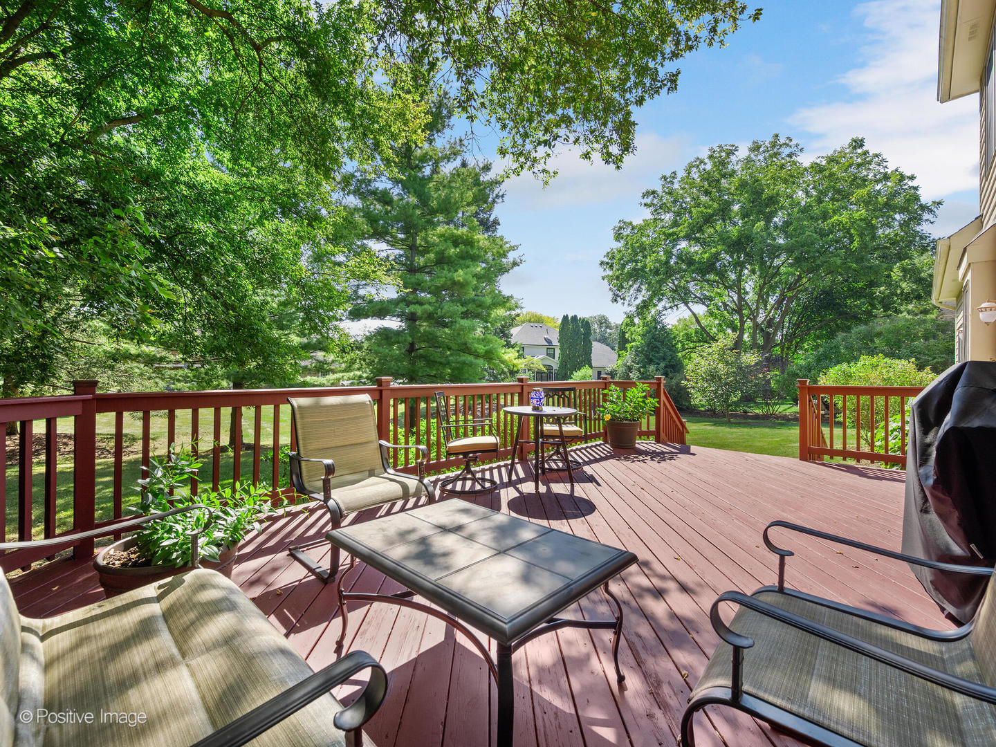 509 Steeplechase Road, St. Charles, IL 60174