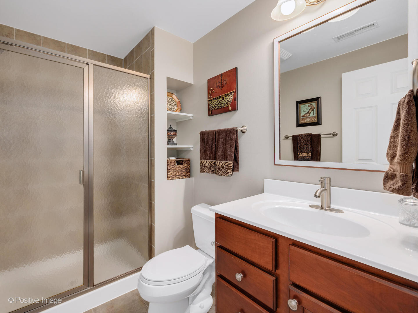 509 Steeplechase Road, St. Charles, IL 60174