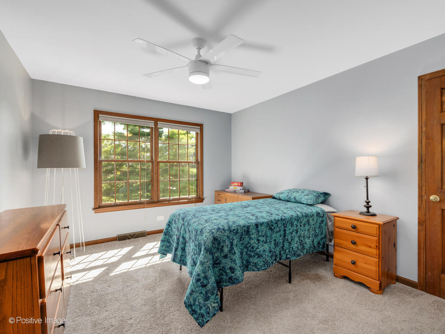 509 Steeplechase Road, St. Charles, IL 60174
