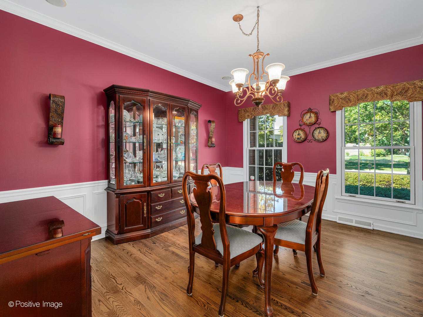 509 Steeplechase Road, St. Charles, IL 60174