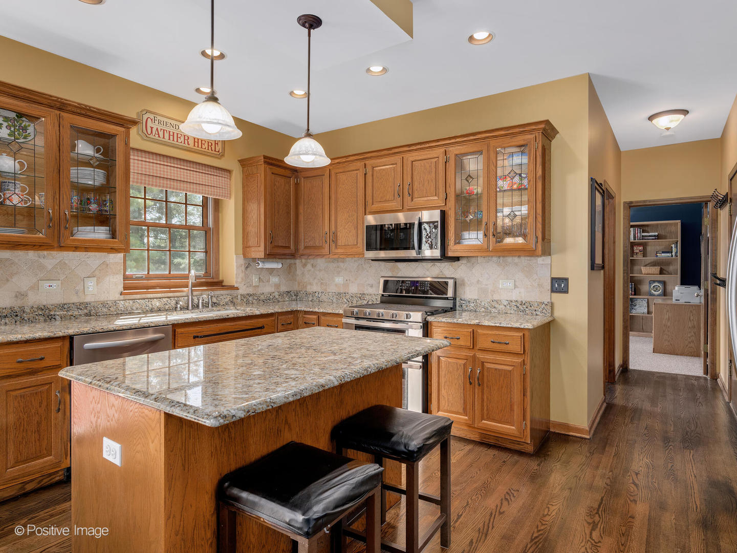 509 Steeplechase Road, St. Charles, IL 60174