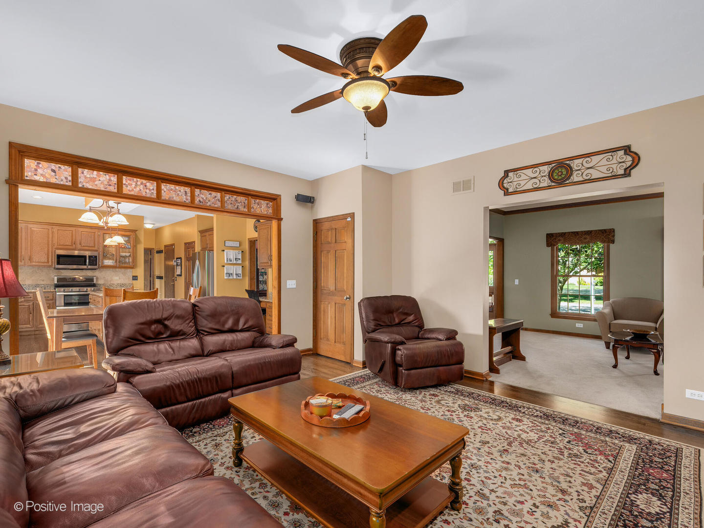509 Steeplechase Road, St. Charles, IL 60174