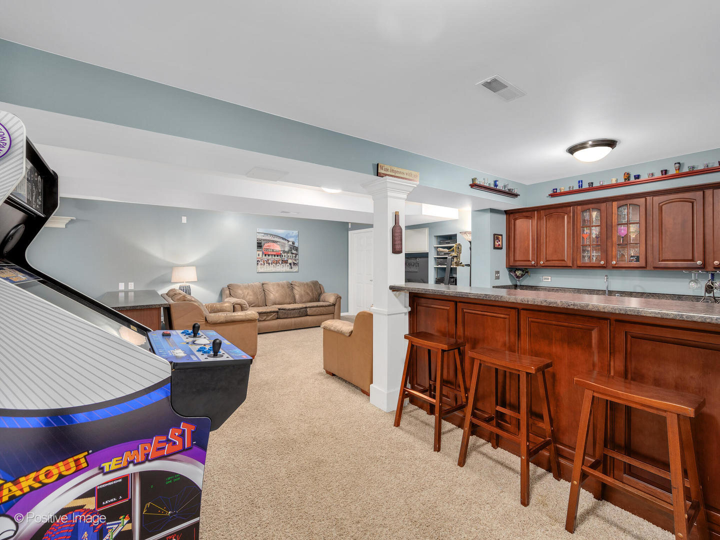 509 Steeplechase Road, St. Charles, IL 60174