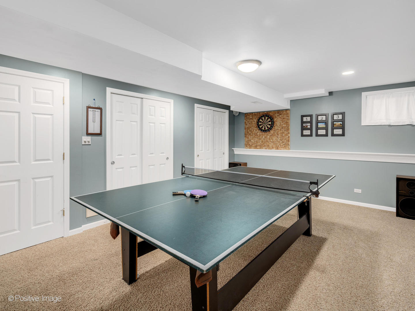 509 Steeplechase Road, St. Charles, IL 60174