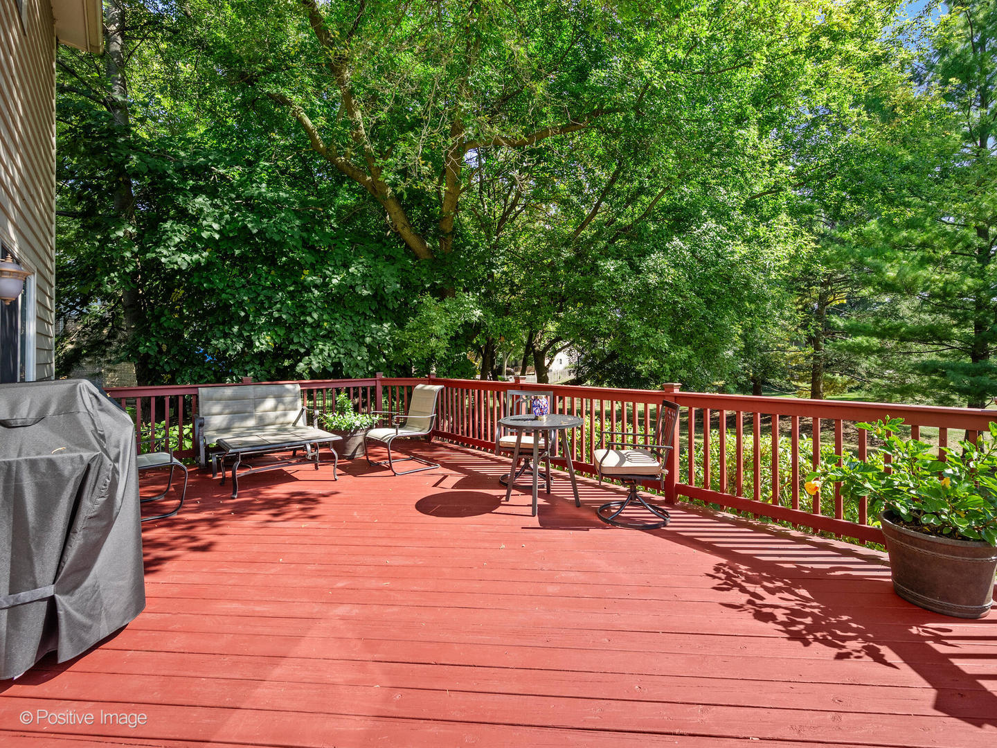 509 Steeplechase Road, St. Charles, IL 60174