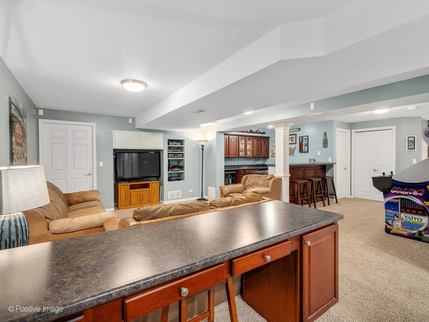 509 Steeplechase Road, St. Charles, IL 60174