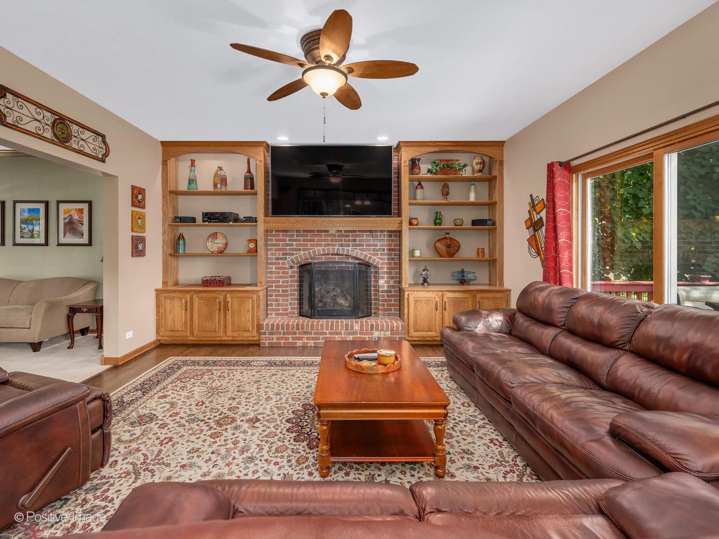 509 Steeplechase Road, St. Charles, IL 60174
