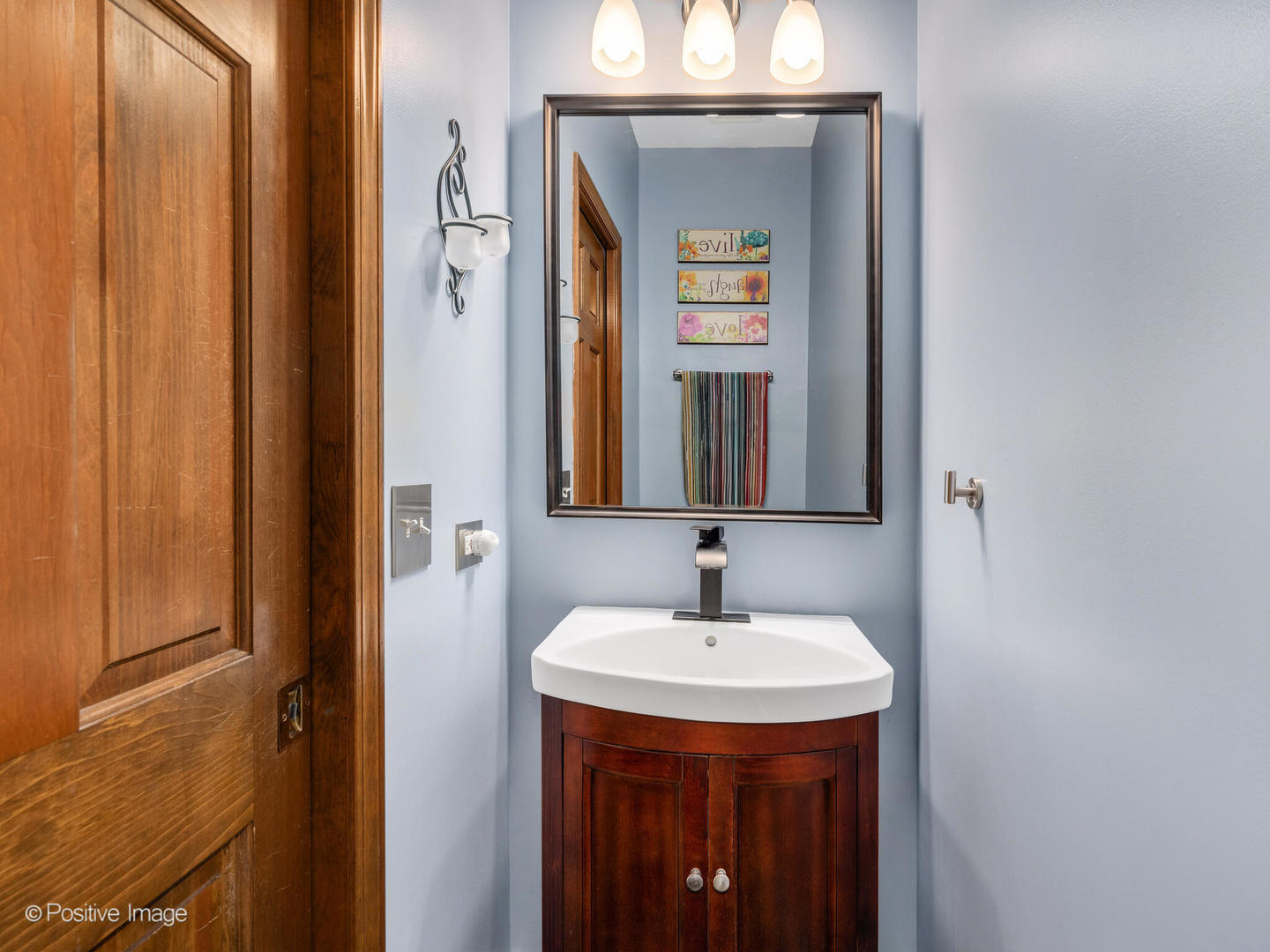 509 Steeplechase Road, St. Charles, IL 60174