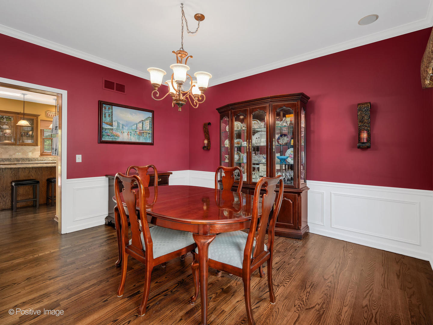 509 Steeplechase Road, St. Charles, IL 60174