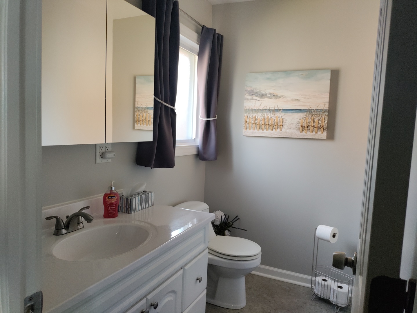 8741 S Cranbrook Lane, Bridgeview, IL 60455