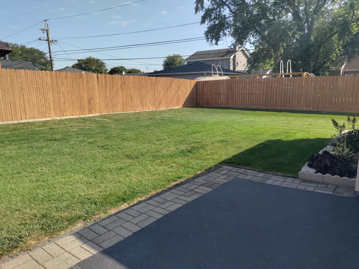 8741 S Cranbrook Lane, Bridgeview, IL 60455