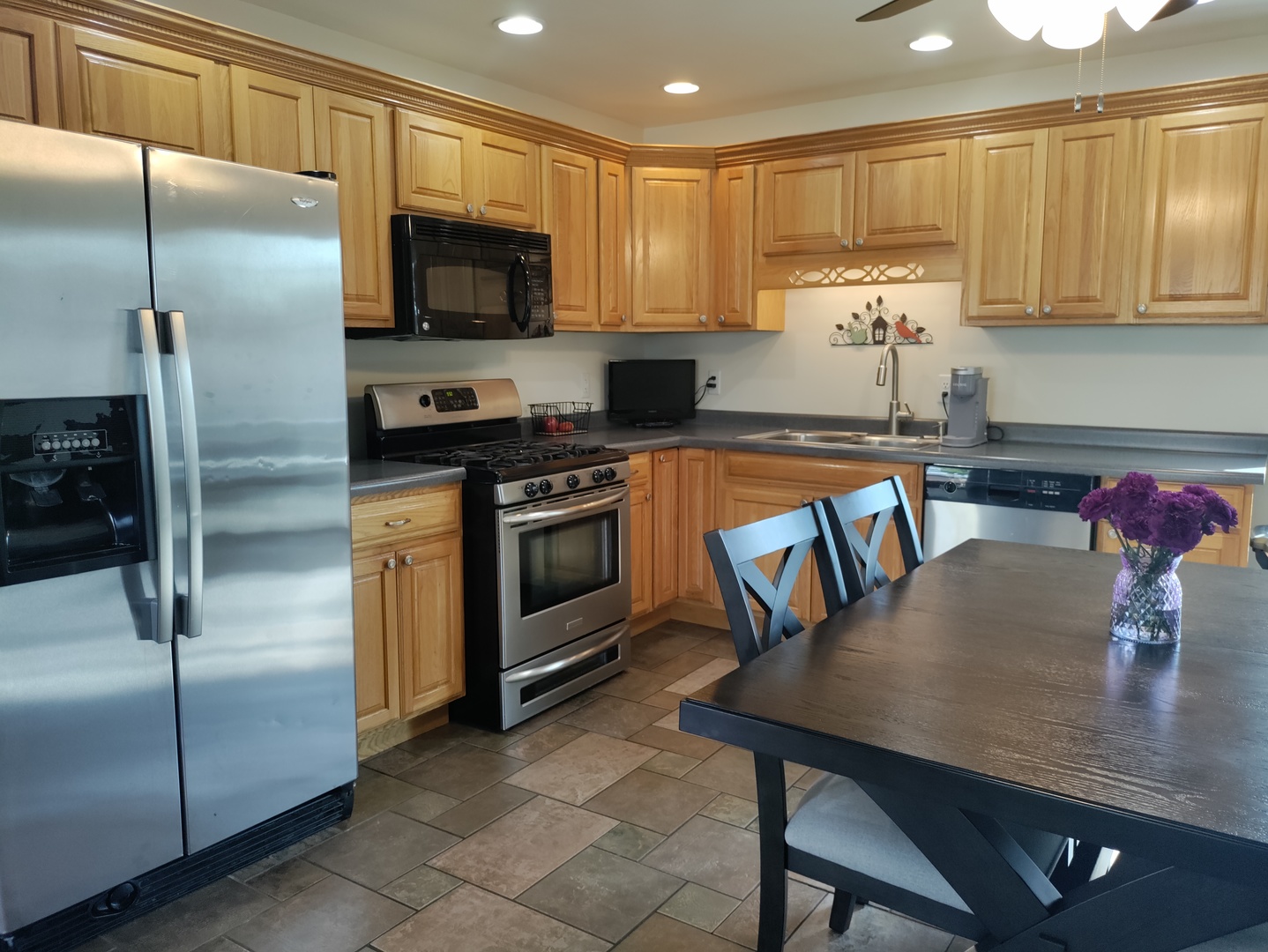8741 S Cranbrook Lane, Bridgeview, IL 60455
