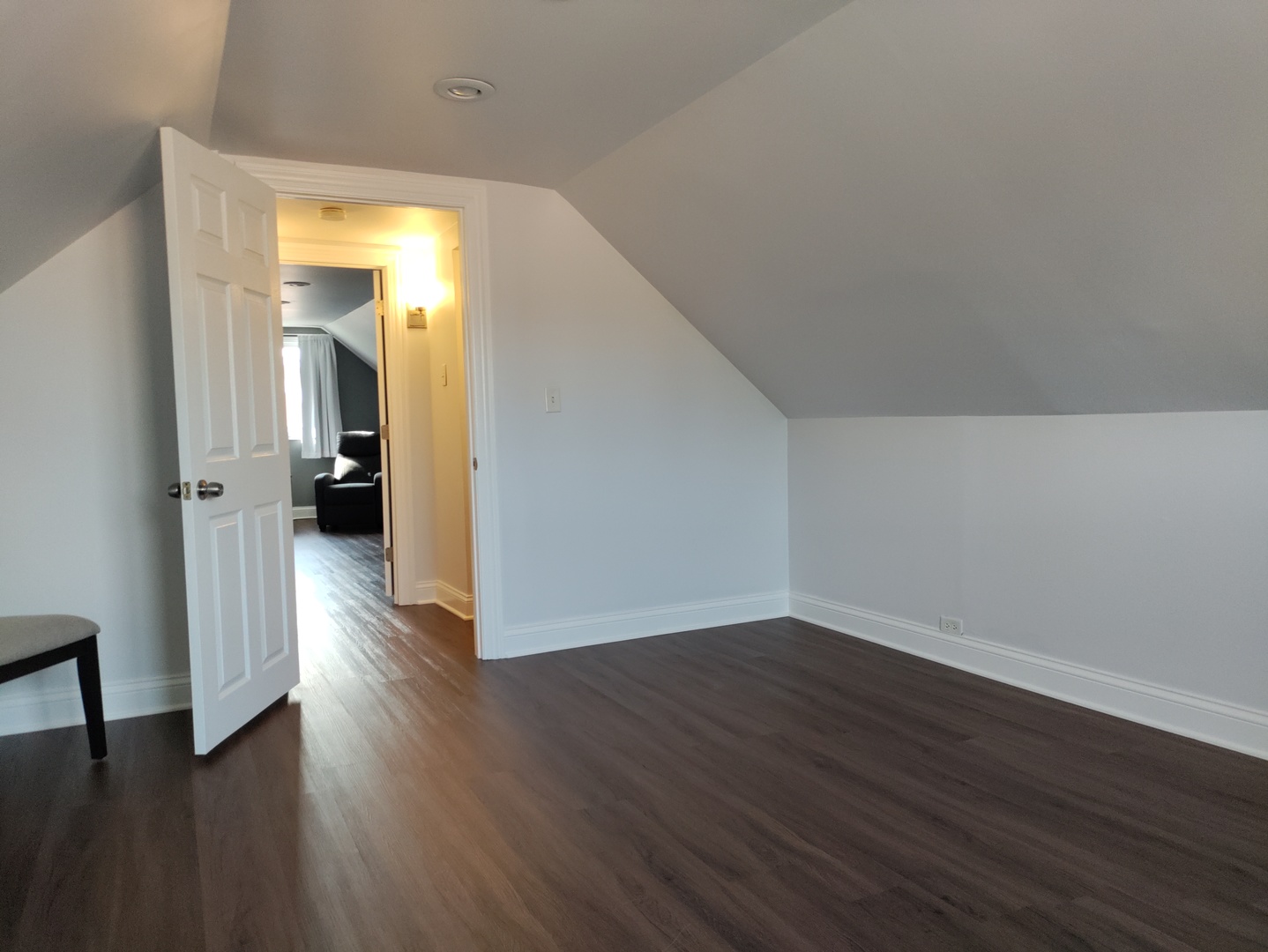 8741 S Cranbrook Lane, Bridgeview, IL 60455