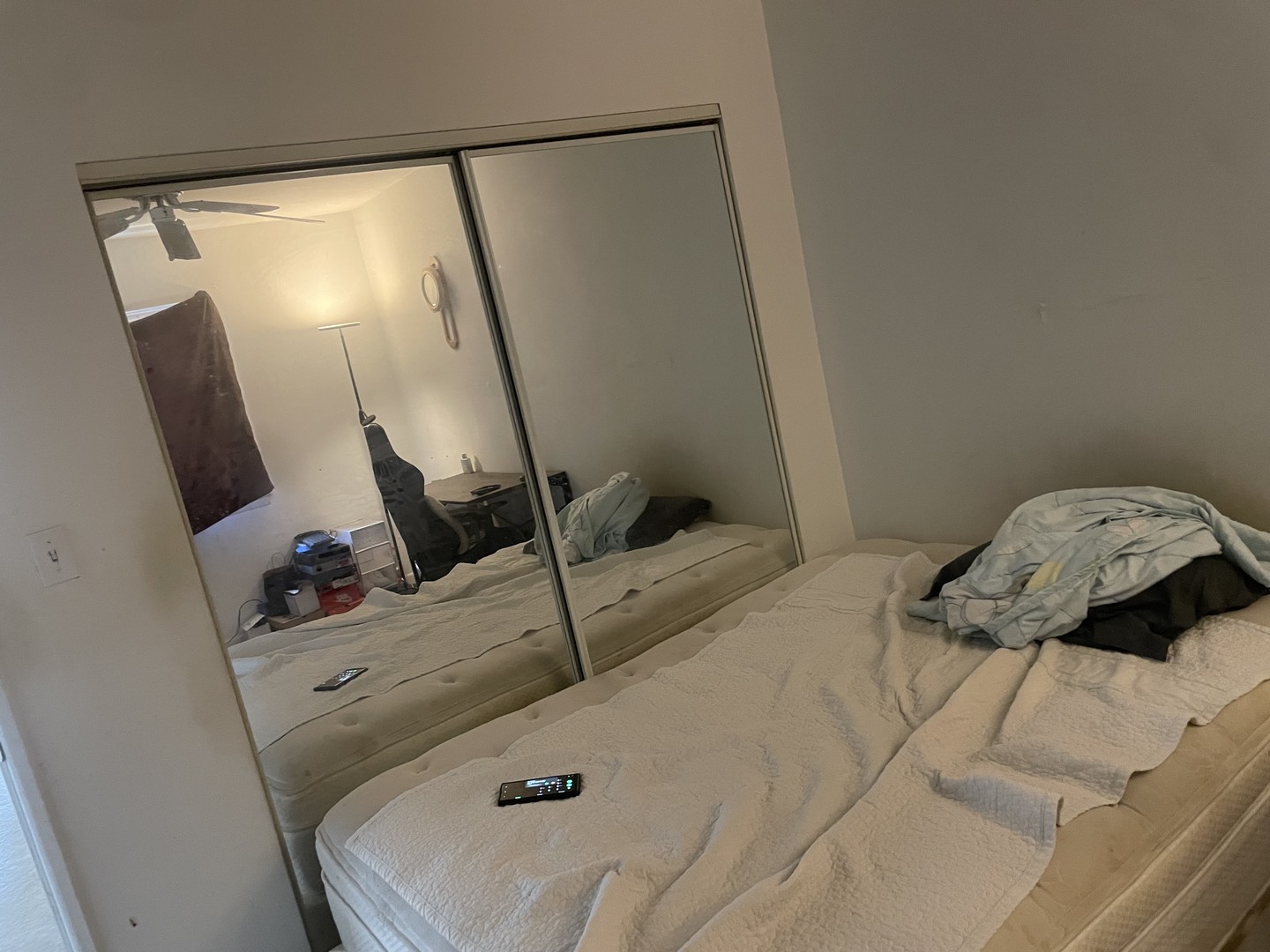 9460 Bay Colony Drive #3N, Des Plaines, IL 60016