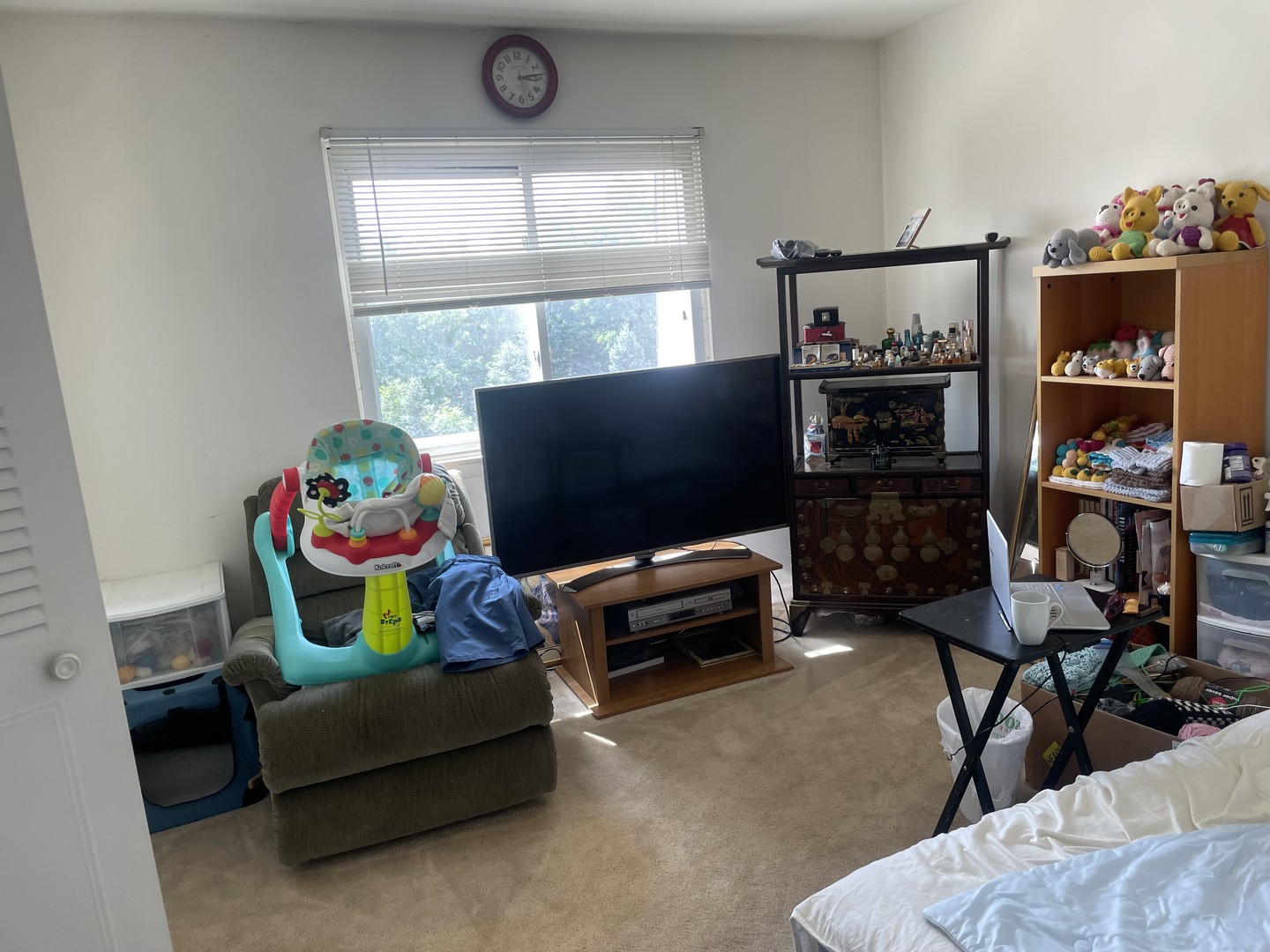 9460 Bay Colony Drive #3N, Des Plaines, IL 60016