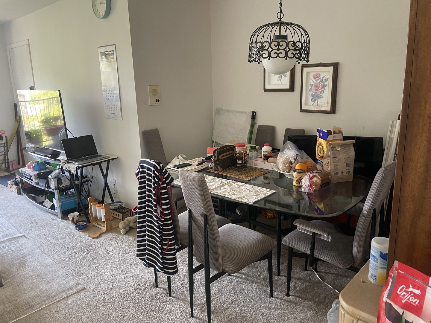 9460 Bay Colony Drive #3N, Des Plaines, IL 60016