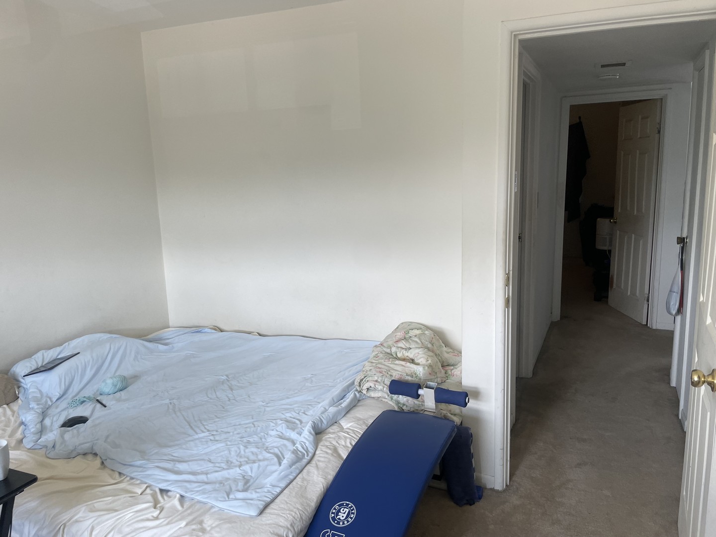 9460 Bay Colony Drive #3N, Des Plaines, IL 60016