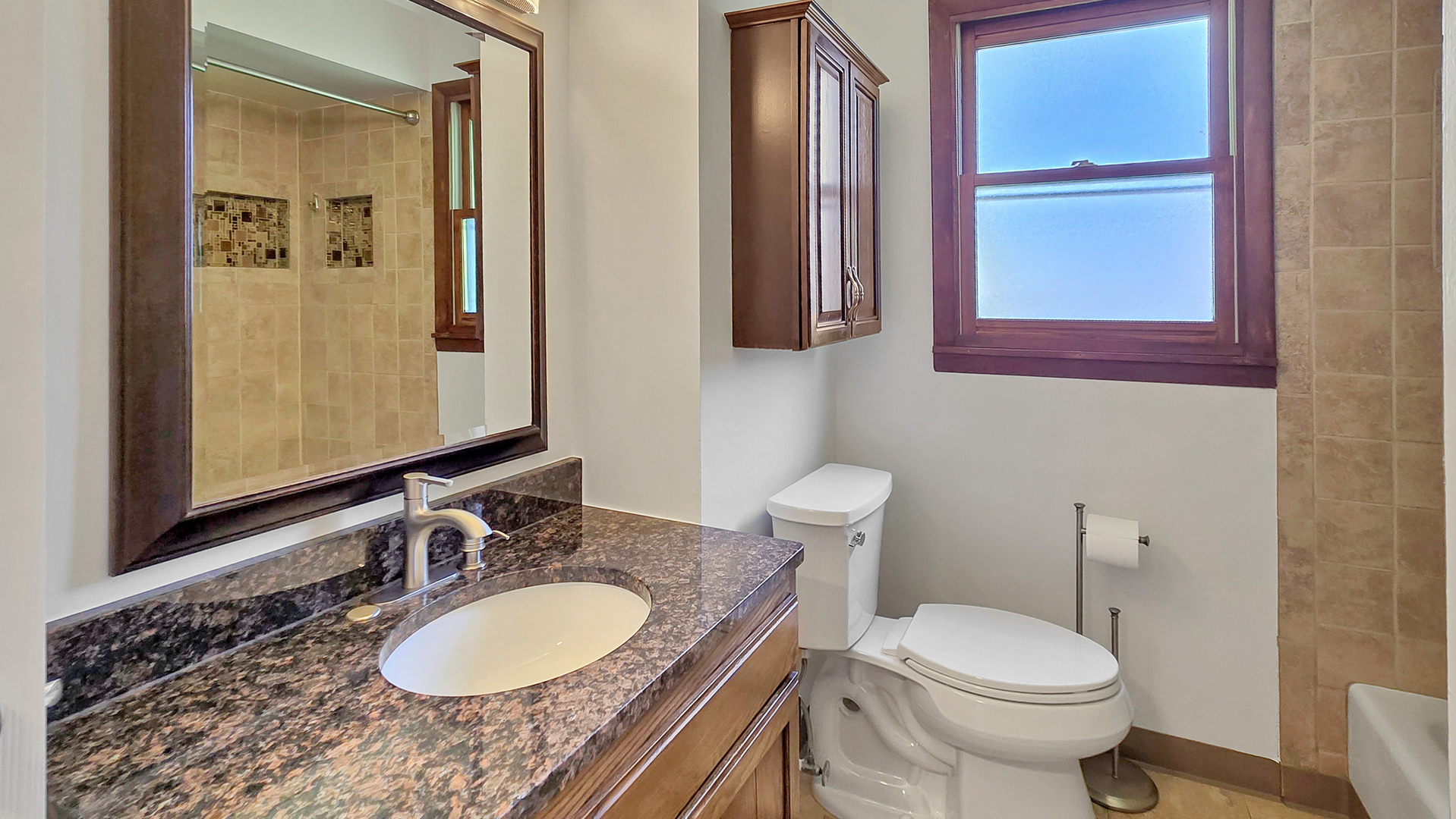 5S388 Allister Lane, Naperville, IL 60563