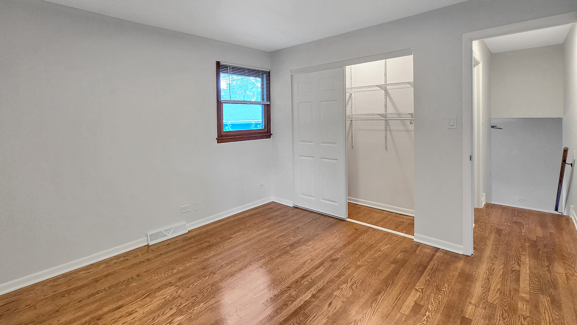 5S388 Allister Lane, Naperville, IL 60563