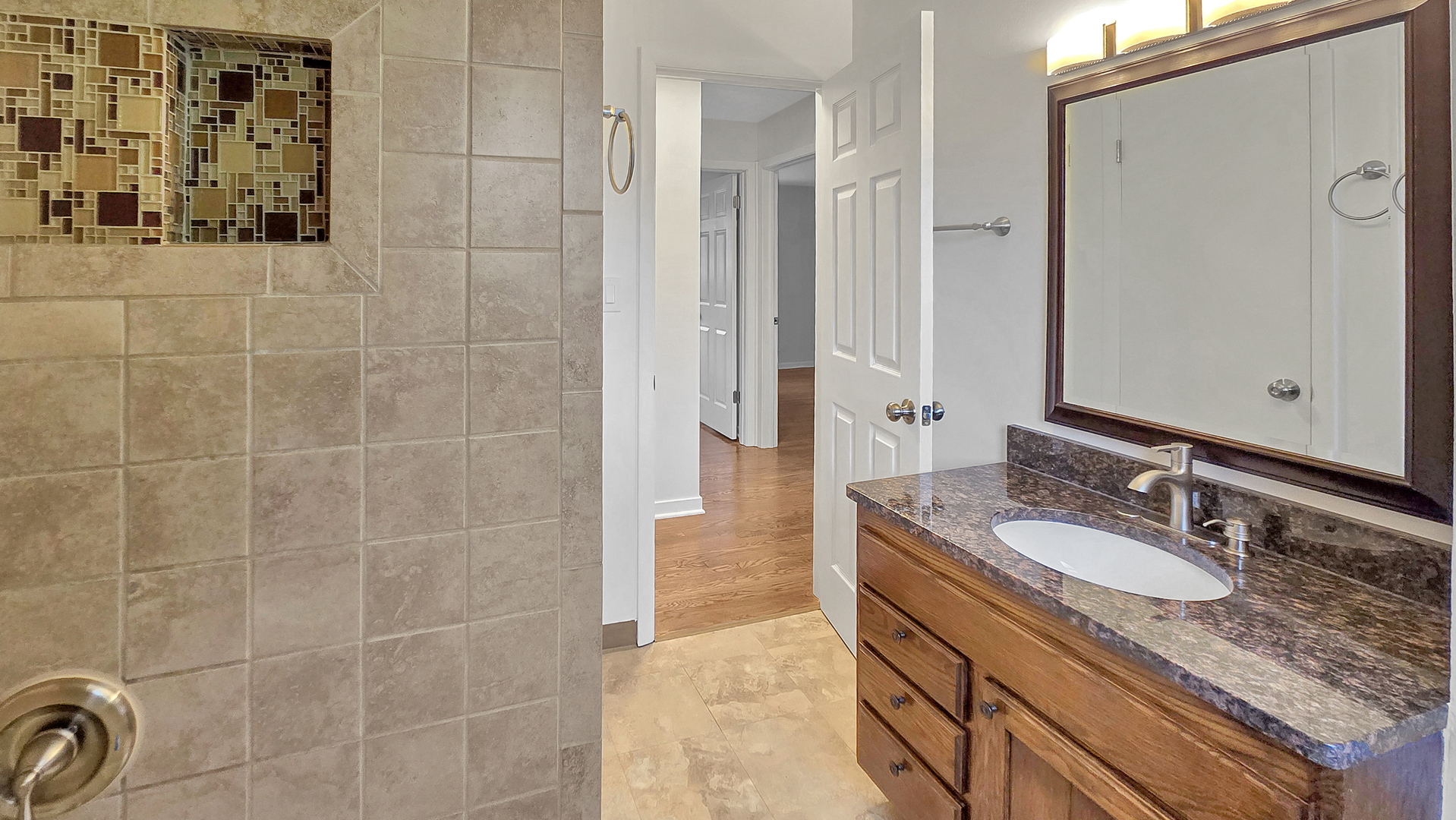 5S388 Allister Lane, Naperville, IL 60563