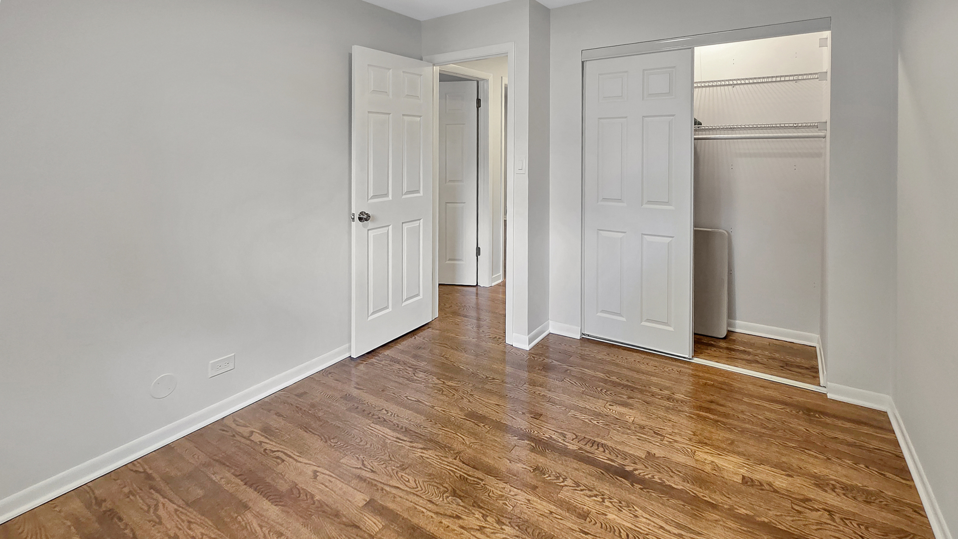 5S388 Allister Lane, Naperville, IL 60563