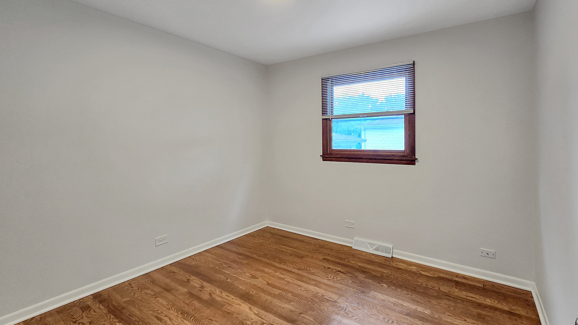 5S388 Allister Lane, Naperville, IL 60563