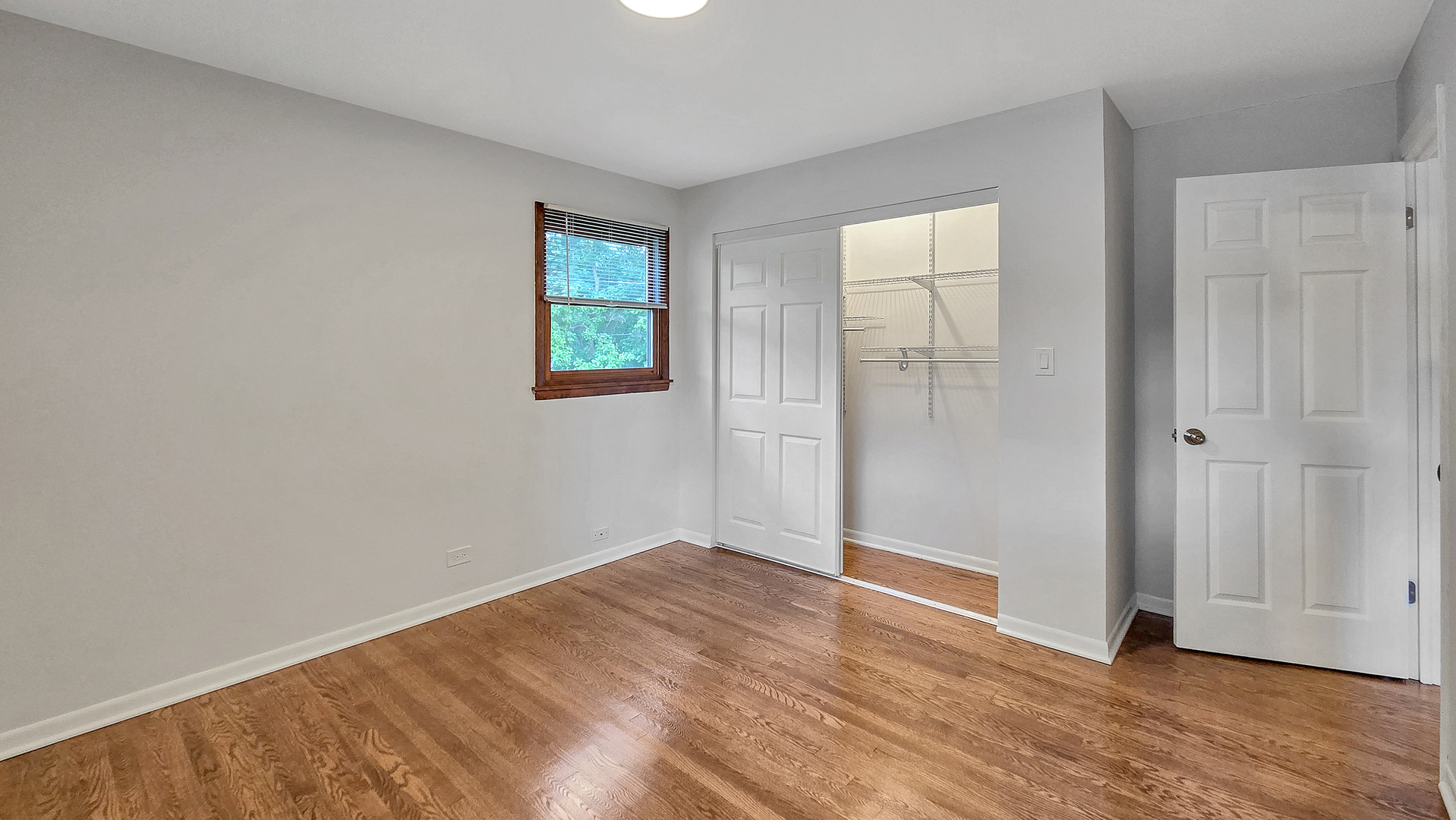 5S388 Allister Lane, Naperville, IL 60563