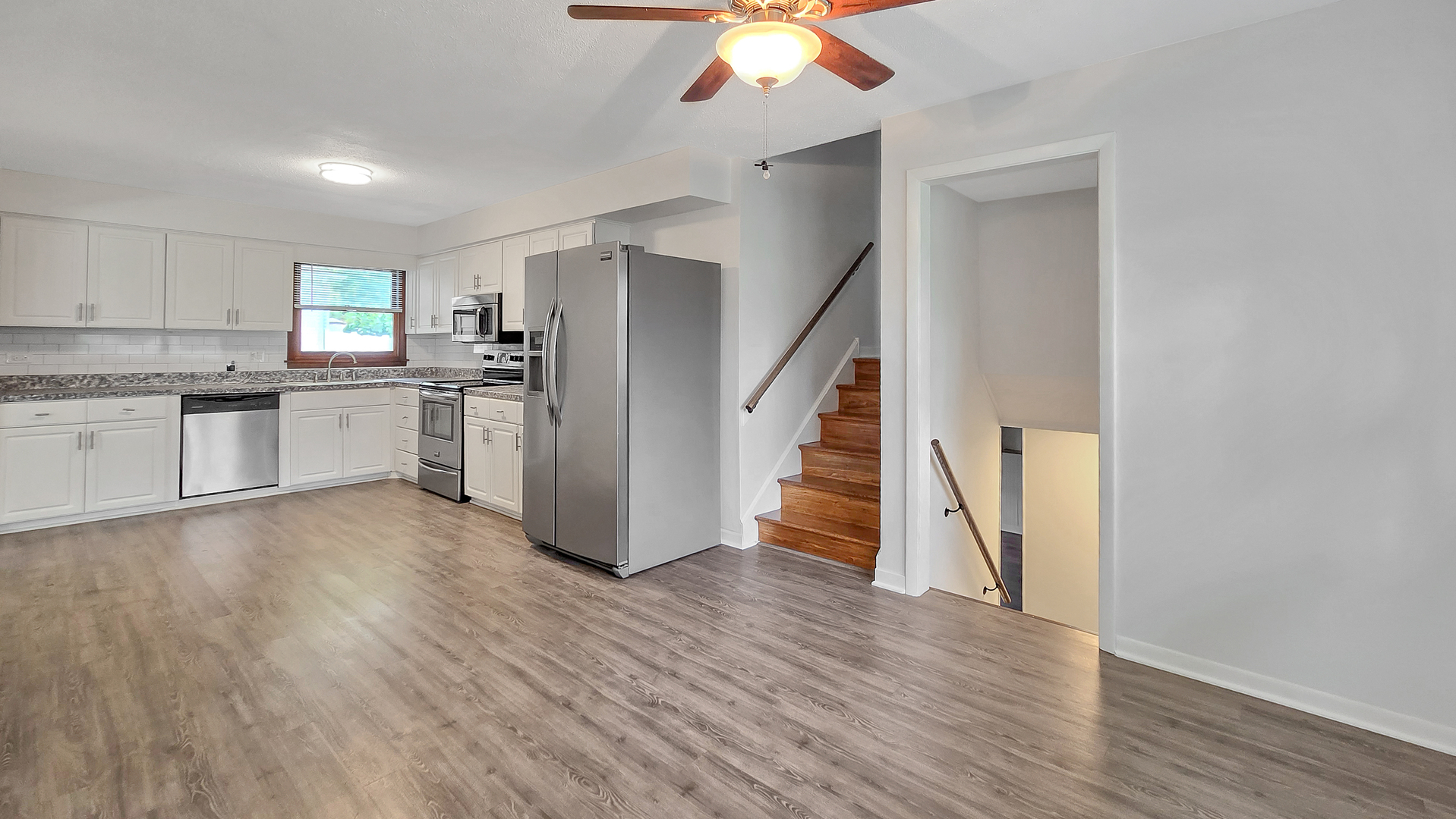 5S388 Allister Lane, Naperville, IL 60563