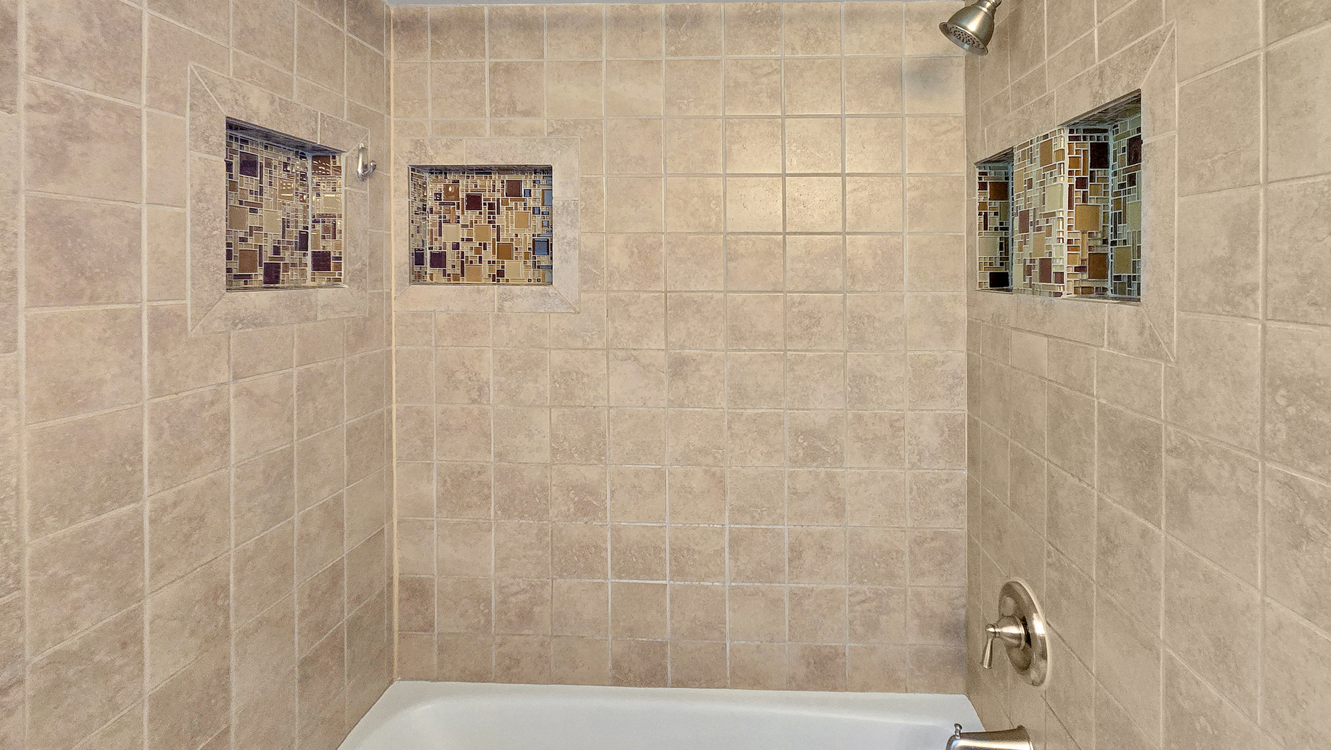 5S388 Allister Lane, Naperville, IL 60563