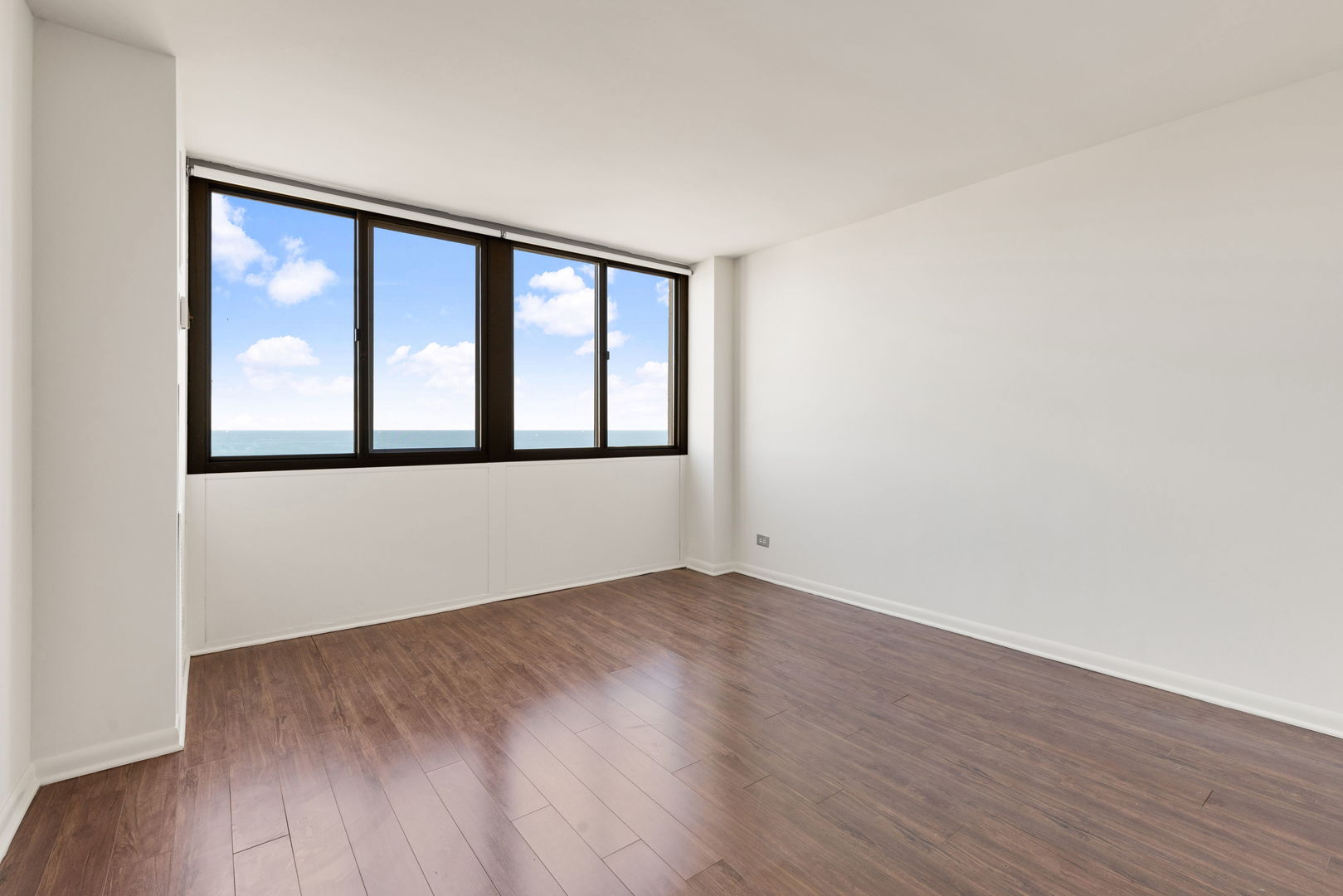 4800 S Lake Park Avenue #2301A, Chicago, IL 60615