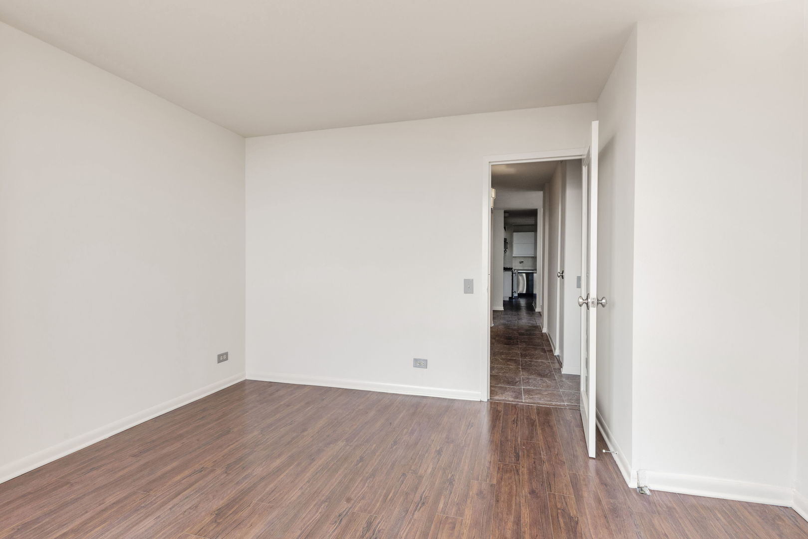 4800 S Lake Park Avenue #2301A, Chicago, IL 60615