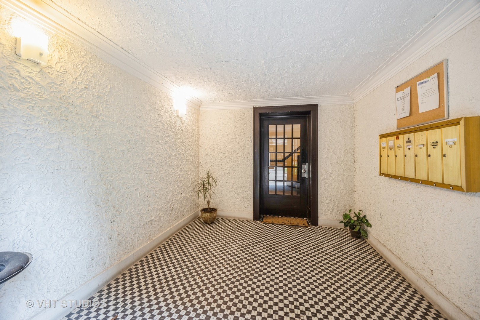 50 Forest Avenue #3S, Riverside, IL 60546
