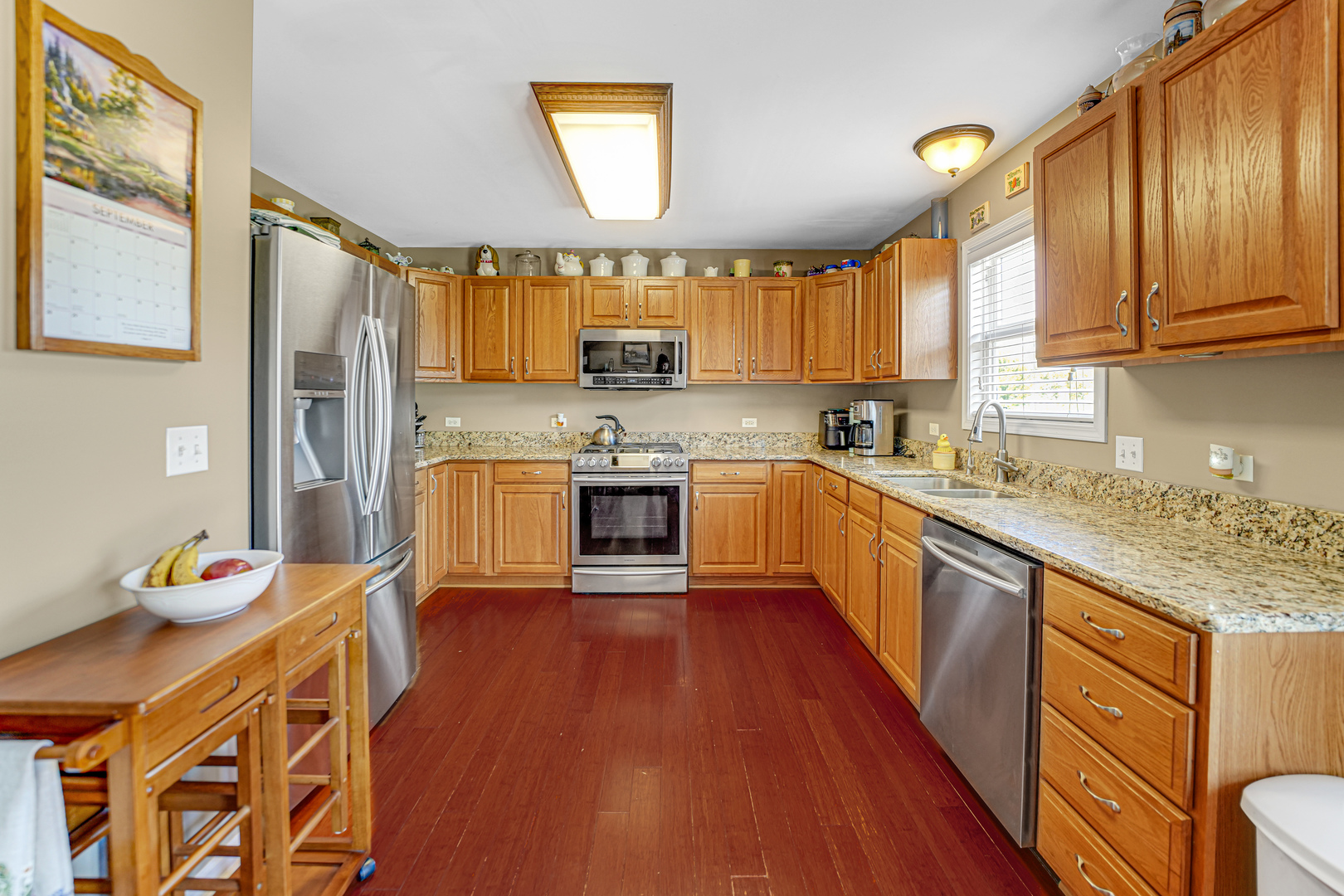 26629 S Kimberly Lane, Channahon, IL 60410