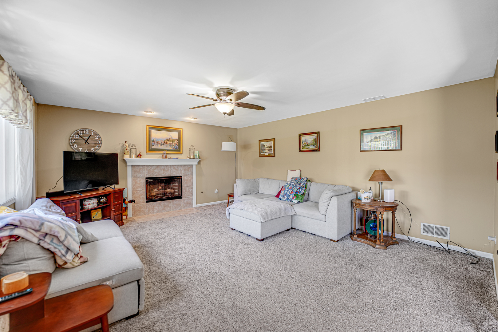 26629 S Kimberly Lane, Channahon, IL 60410