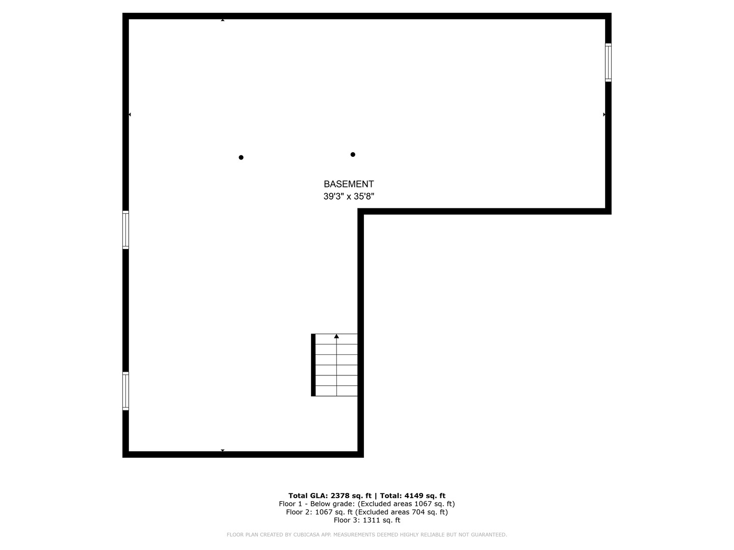 26629 S Kimberly Lane, Channahon, IL 60410