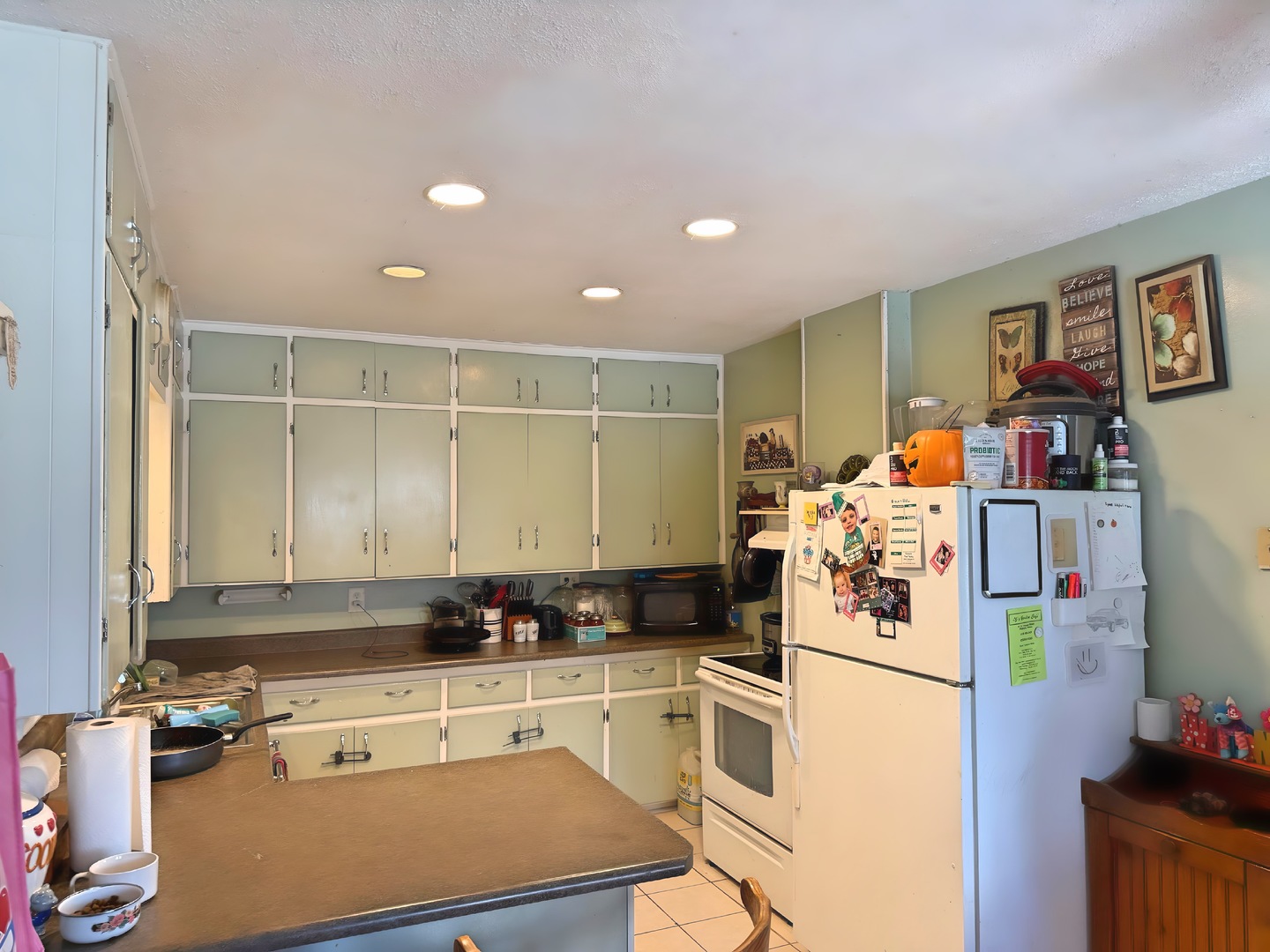 102 Chestnut Street, Varna, IL 61375