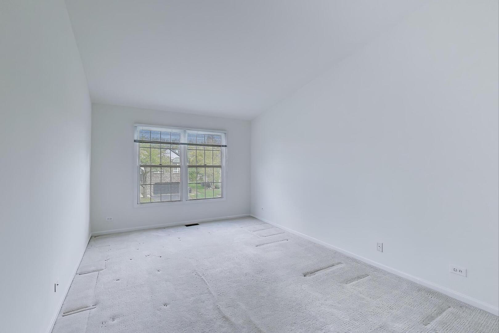 245 Hidden Creek Road, Lake Zurich, IL 60047