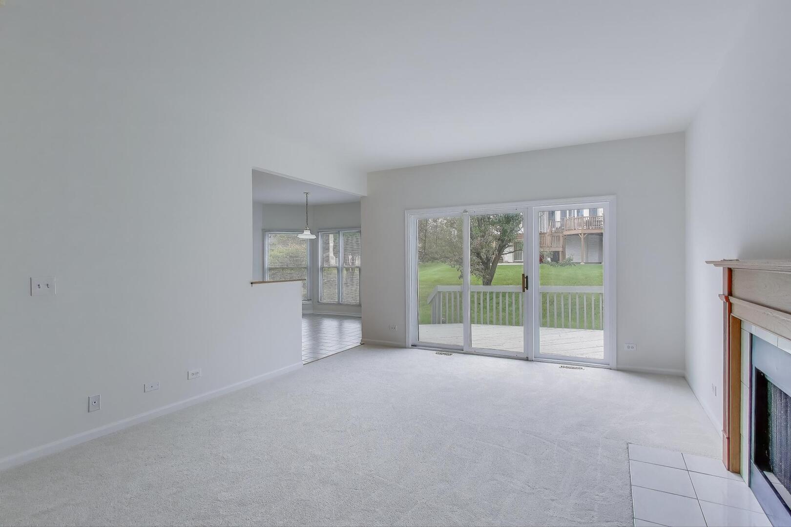 245 Hidden Creek Road, Lake Zurich, IL 60047