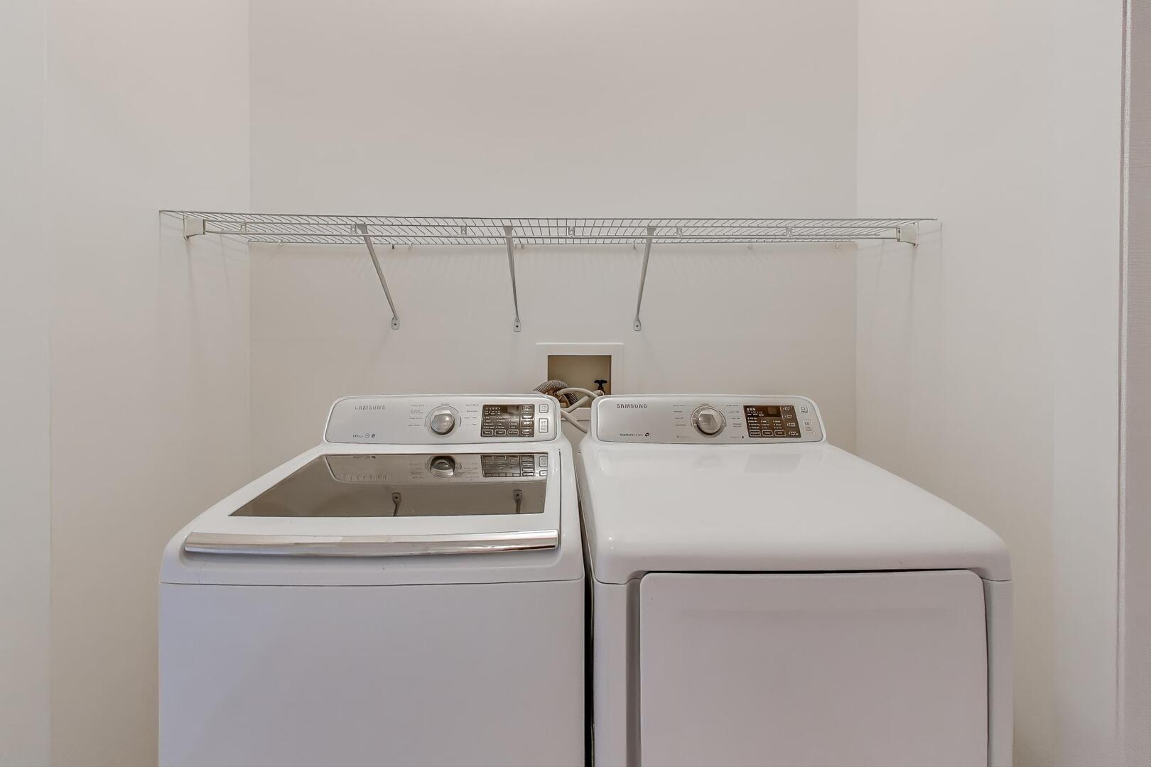 245 Hidden Creek Road, Lake Zurich, IL 60047