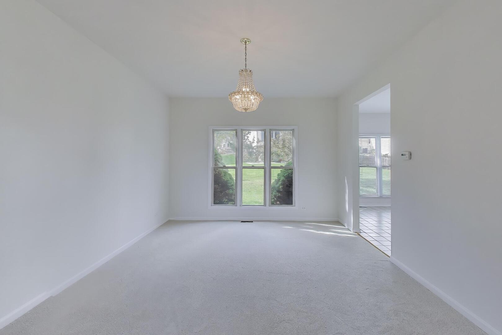 245 Hidden Creek Road, Lake Zurich, IL 60047